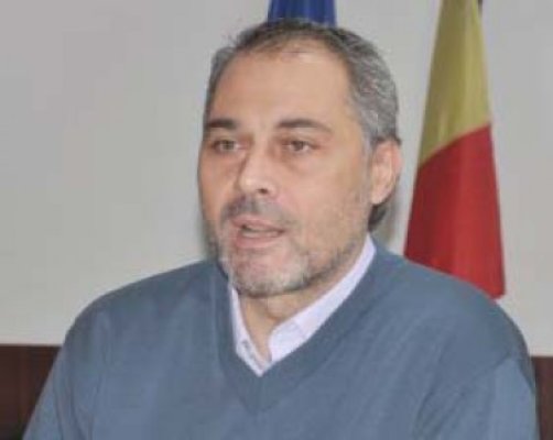 Poteleanu încheie acte adiţionale cu furnizorii de servicii medicale